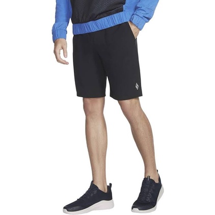SKECHERS celana pendek olahraga cowok SALE