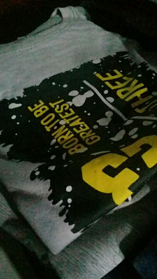 Batik Couple Keluarga