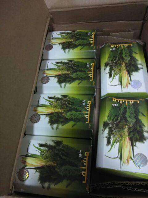 Jual Buhur Bukhur Oud Ud Ud An Nafis Annafis Import Dupa Arab Bubuk Gahru Jakarta Timur Al Amir 313 Tokopedia