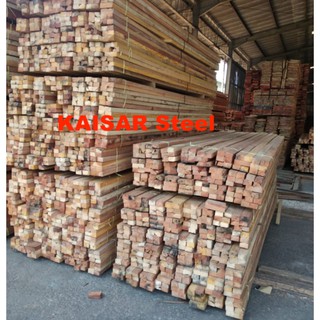  Kayu  Kaso Ukuran 4x6 Grade  A Shopee Indonesia