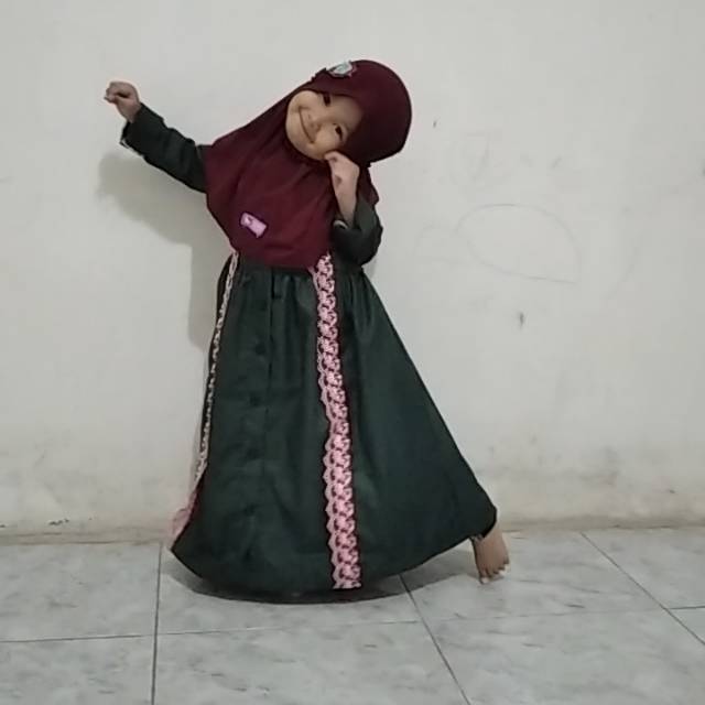 lyandaaimanbilimtinaan