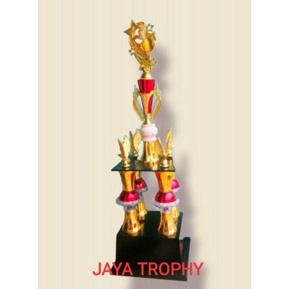 PIALA KAKI 4 MURAH