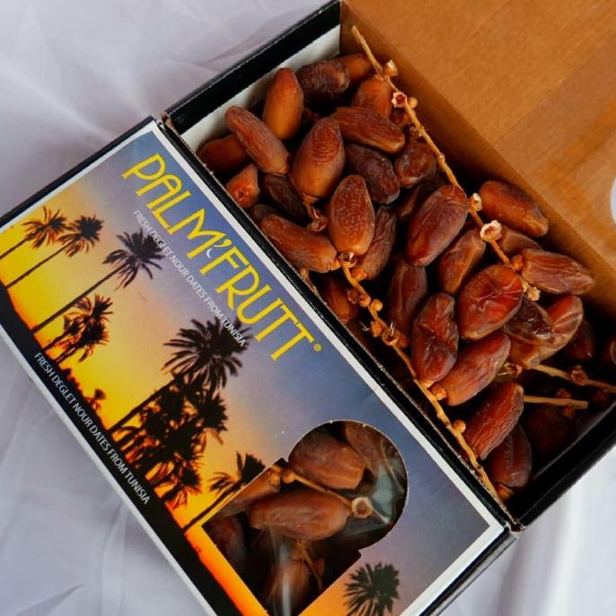 

BAYAR DITEMPAT Kurma PalmFruit 500gr Original Palm Fruit Tunisia Tangkai/KURMA 1KG/KURMA BARARI/KURMA RUTHOB/KURMA BAM/KURMA PALM FRUIT/KURMA TANGKAI/KURMA AZWA/KURMA SUKKARI/KURMA SAFAWI/KURMA TUNISIA/KURMA MUDA KUNING/KURMA MUDA HIJAU/KURMA MEDJOL/KURMA