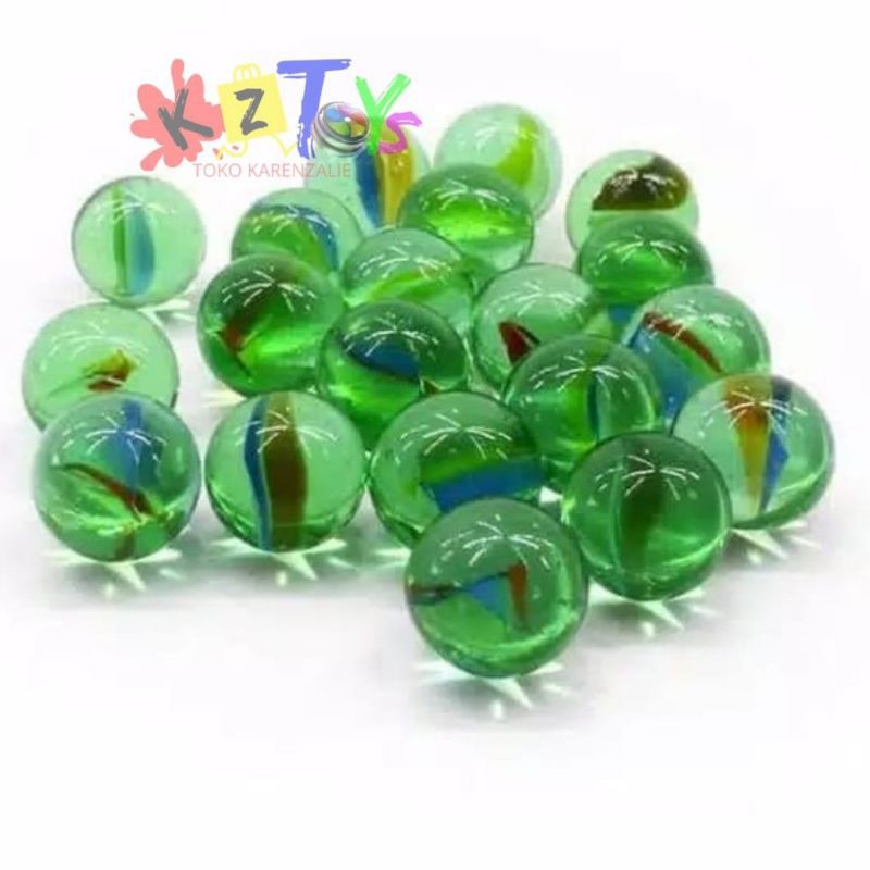 MAINAN POP UP SQUISHY FIDGET SQUISI REMASAN TIKUS KARET SILIKON PEREDA STRESS