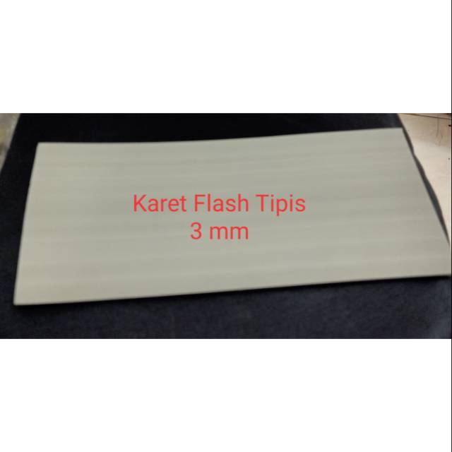 

Karet Flash Tipis 1533