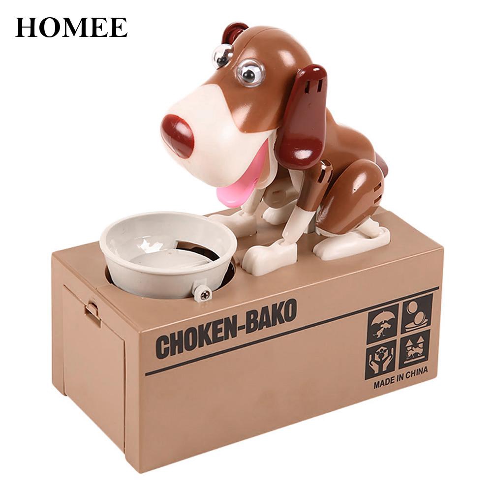 Koin Doggy Warna Coklat Putih Untuk Anjing Shopee Indonesia