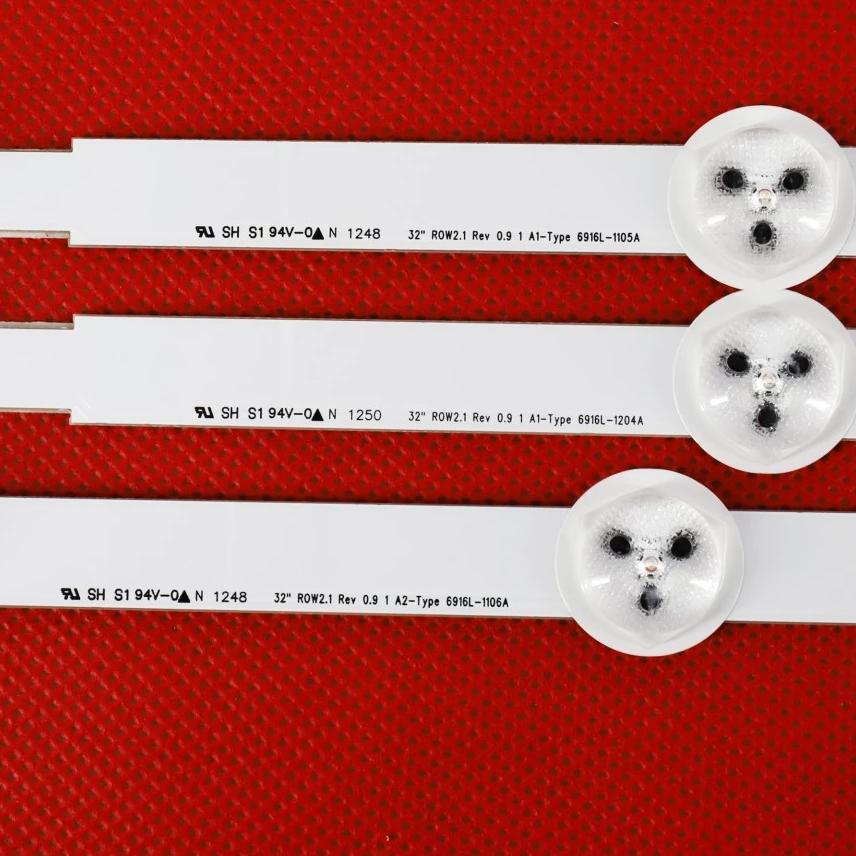 ♬ BACKLIGHT TV LED LG 32LB530A 32LB530 32LB530A 32LN549N 32LA6130 32LA6130A BACKLIGHT LG 32LB530 A ☎