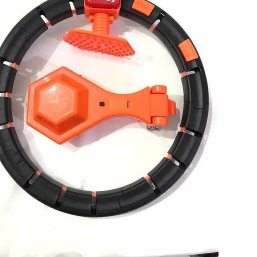 ➨ [ HS ] Smart Hula Hoop / Hula Hoop Ring / Hula Hoop ➪