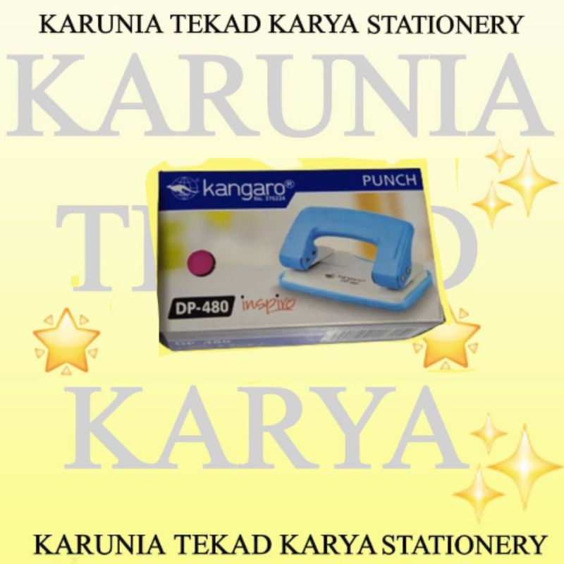 

PREVERATOR KANGARO 30XL