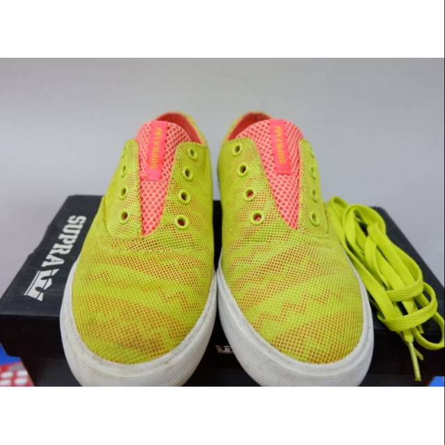 

Supra stabilo sneakers