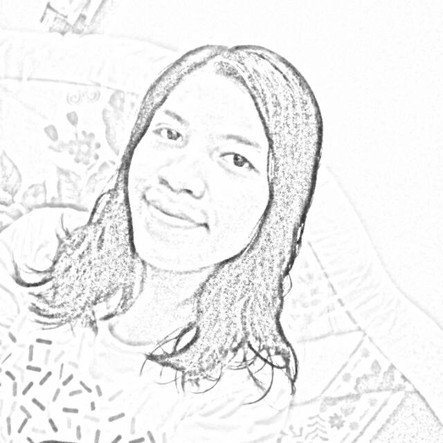 yunita_122
