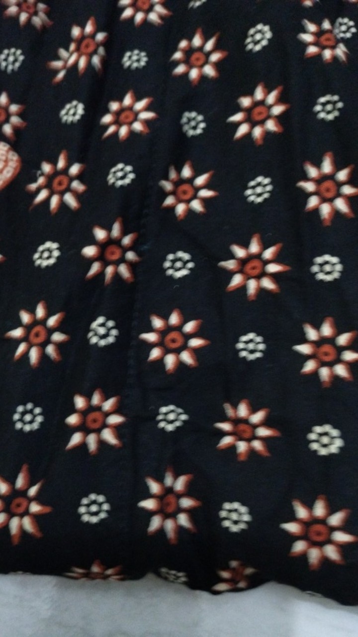 (bisa Cod) Celana Batik Anak No.5 Boim Ready Termurah Kolor Santai Grosir