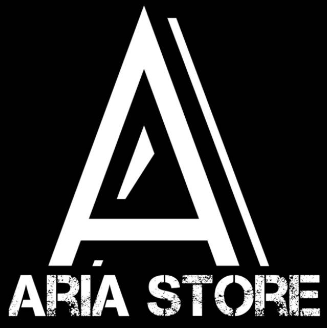 ariastore_id
