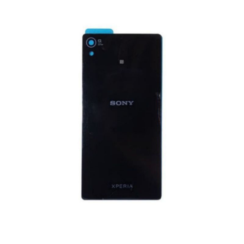 BACKDOR/TUTUP BELAKANG SONY XPERIA Z4 ORIGINAL