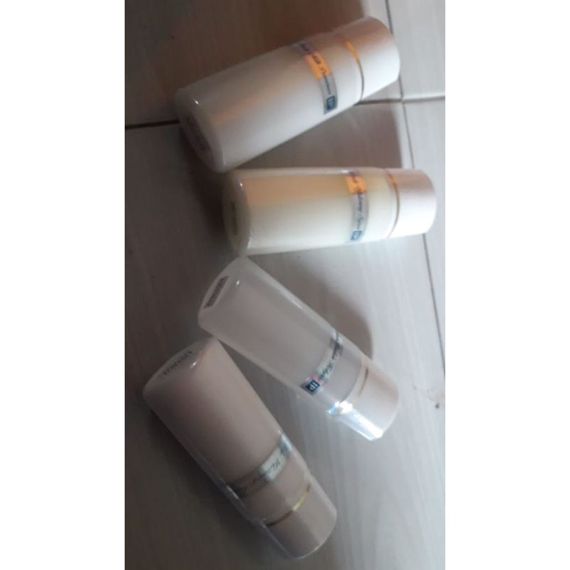 Paket hb double dosis anggur (kluaran pabrik lama ) original