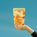 

macaroni jos original