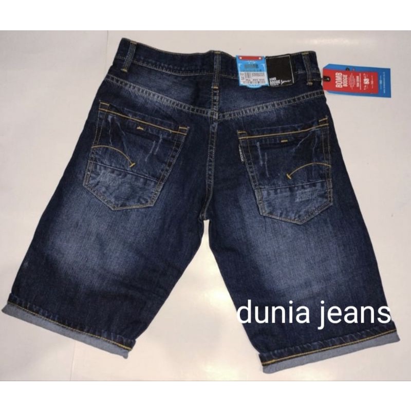 Dj/ Promo/Celana Panjang  Pria/Celana Jeans Pria/Celana Pria Bombogie/Celana panjang original pria