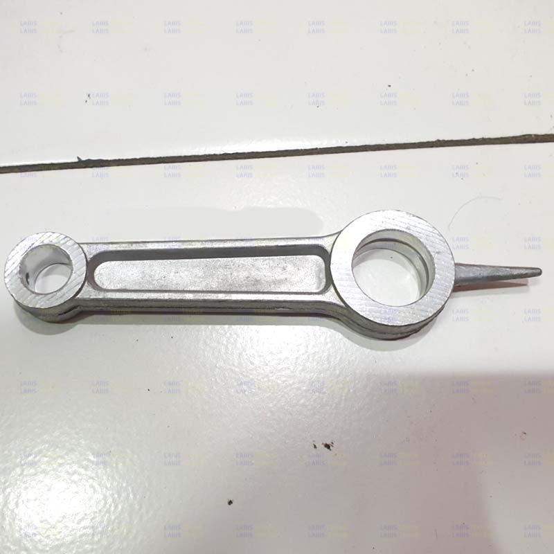 Stang Piston Stang Seker Seher Kompresor Listrik 1HP/Stang Piston Kompresor Listrik 1 HP