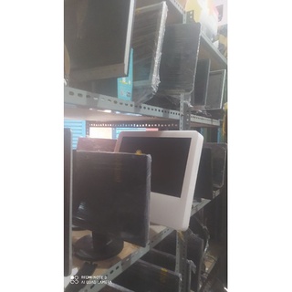 layar monitor 19 inch murah