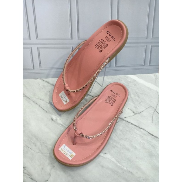 SANDAL EBEL TALI