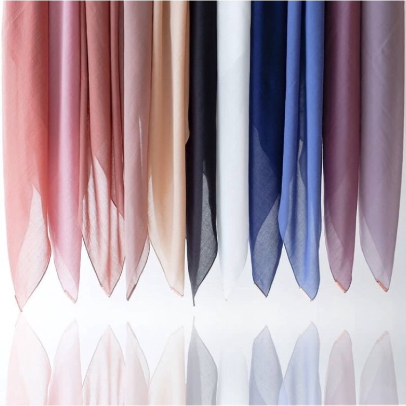 Hidahasan Dior Basic New Batch 2