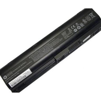 Baterai ORIGINAL Laptop HP 1000 Series HP1000 Battery