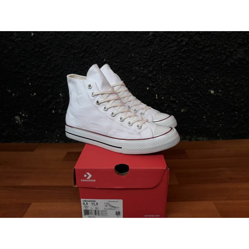 

converseu70s.hi.white