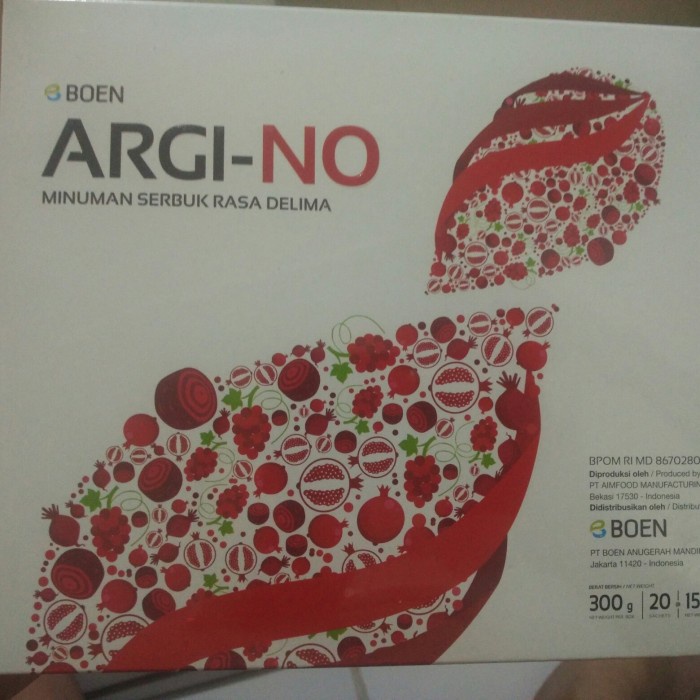 {cantikstore} argi no memiliki khasiat seperti afc sop 100/ subarashi / utsukushhii Murah