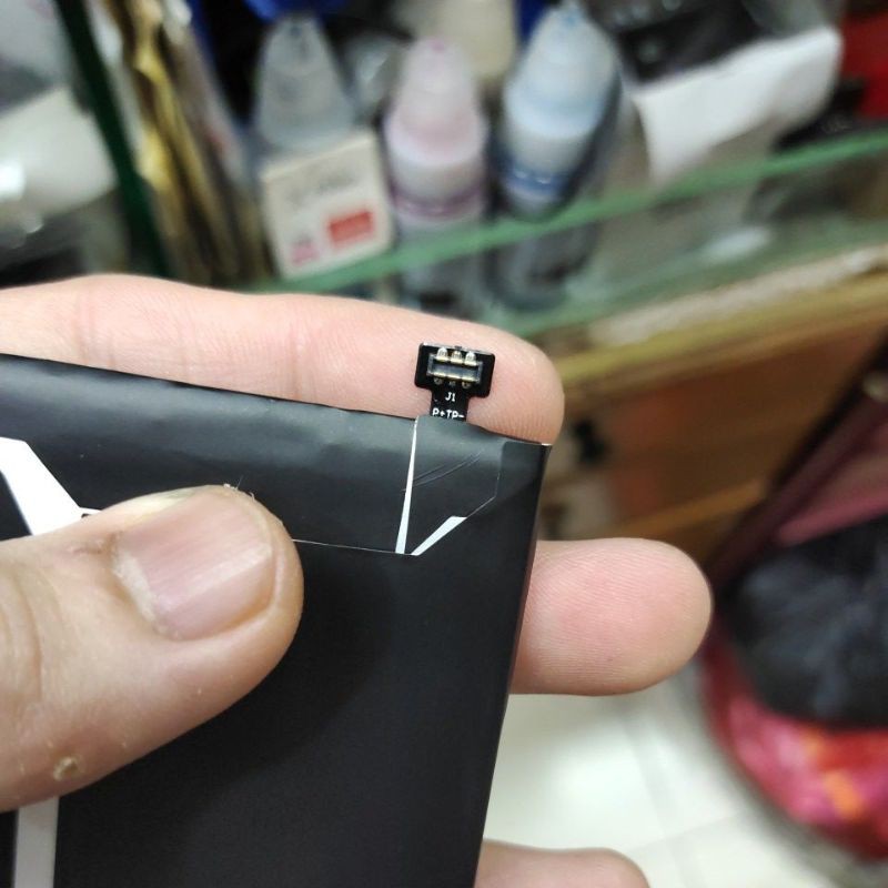 OP FIND 5 NEW / BLP539 , OP R3 / OP MIRROR 5 / BLP577 , OP R11+ / BLP639 , OP U705 / BLP537 baterai battery batt battle mantul murah meriah