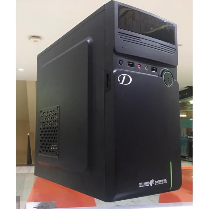 Gb 500 42. Core i3-2120, GEFORCE GTX 1050 ti, Ram 8gb, HDD 500gb. RB Ram 8.