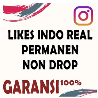 New Gomedsos Likes Permanen Indo Software Like Real 2018