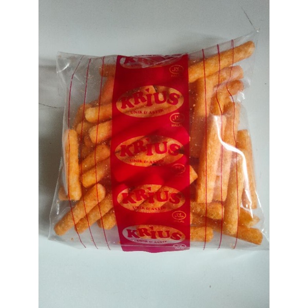 

STICK BALADO