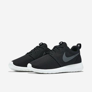 nike roshe run 3