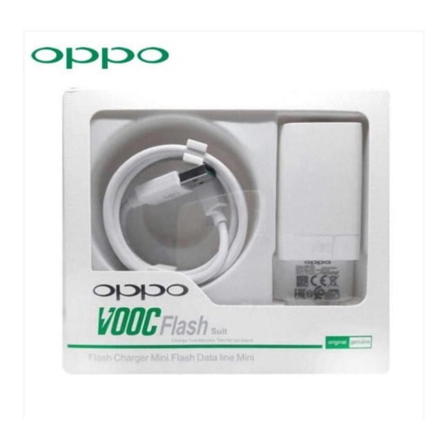 Charger oppo ori 4A fast charger , tc oppo ori 4A , cassan oppo ori 4A