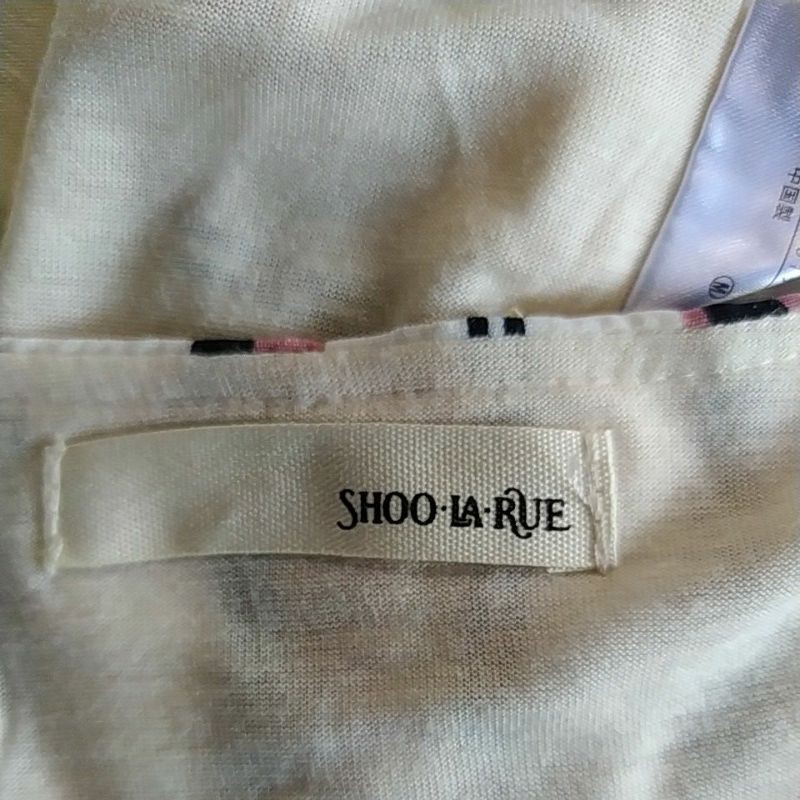 Jual Shoo La Rue Blouse Big Size Batwing Blus Batwing Shopee Indonesia