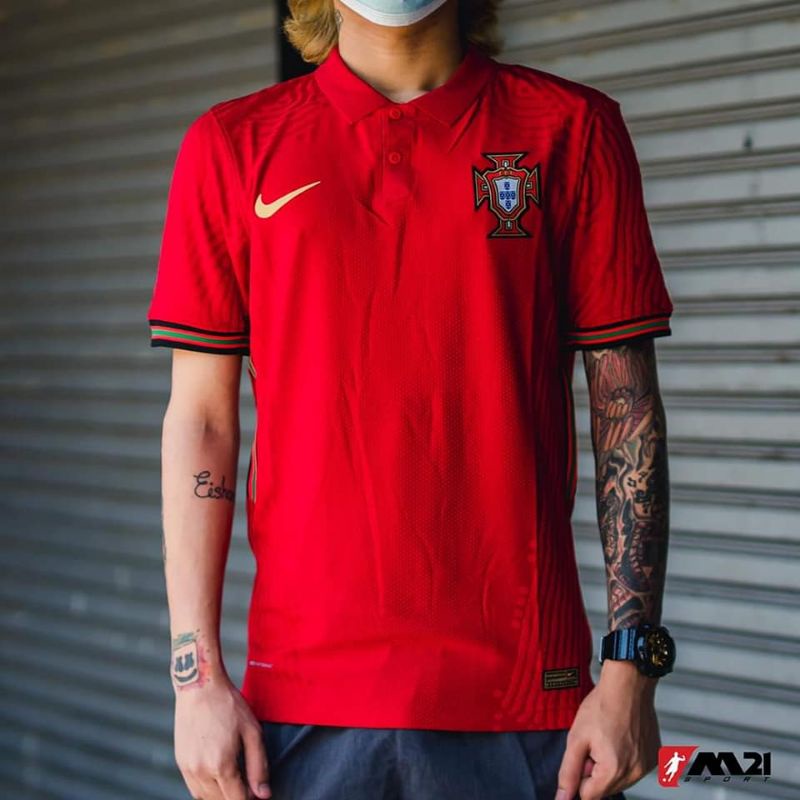 Portugal Home 2019/2020