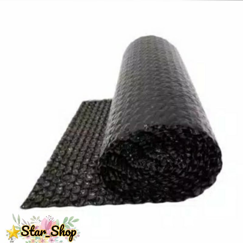 

Tambahan Buble Wrap