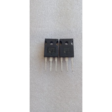 Mosfet IRFP 240 / IRFP 9240 sepasang