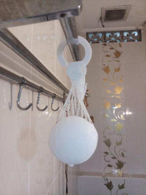 Kamper Swallow Ball Gantung 150gr 150 Gr S105 S 105