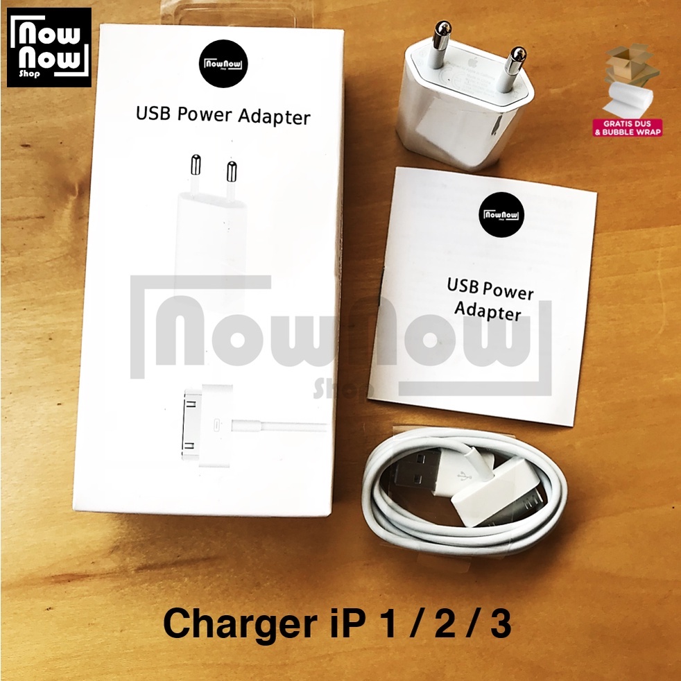 Charger IP IP4d 1 2 3 A1396 A1397 A1430 A1403 A1416 Casan Cas FullSet