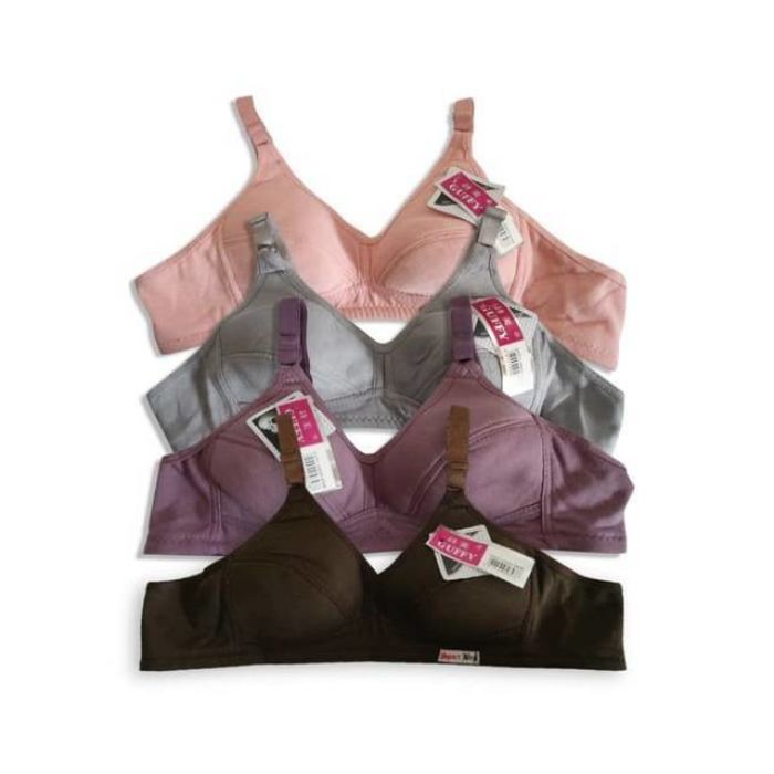 Sport bra murah guffy