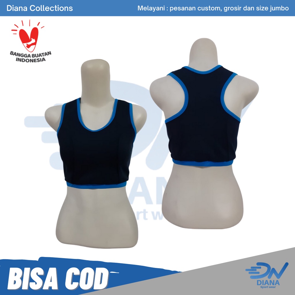 Bra sport | bra tanpa kawat | bra wanita | bra set | sport bra set | sport bra | sport bra jumbo | s