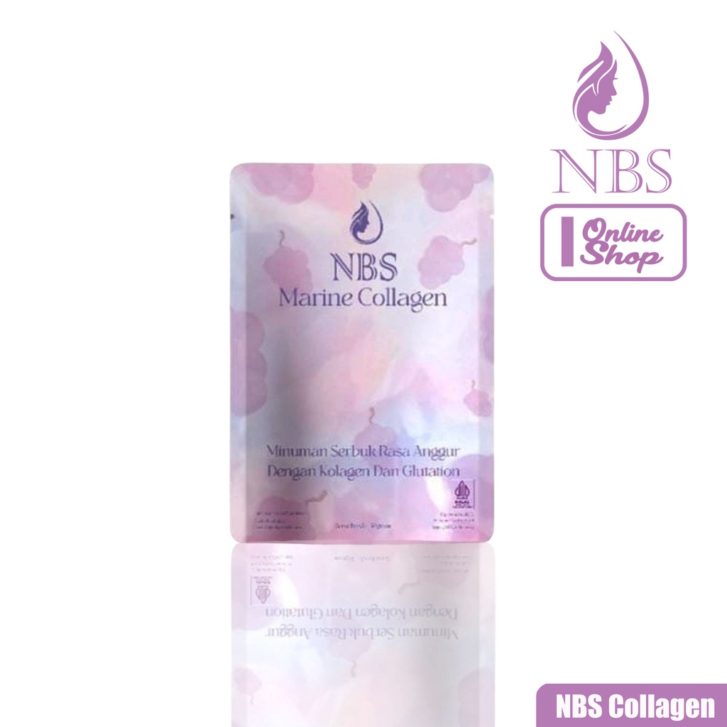 NBS Collagen