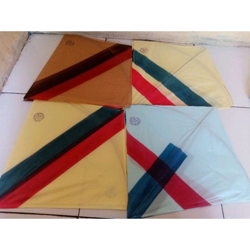 layangan ck cangklong asli free packing