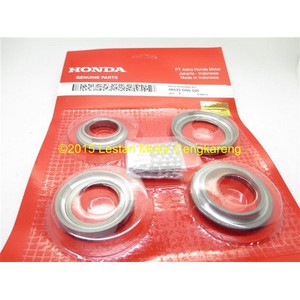 Comstir Bebek Honda Orisinil 100% Supra / Grand / karisma DLL