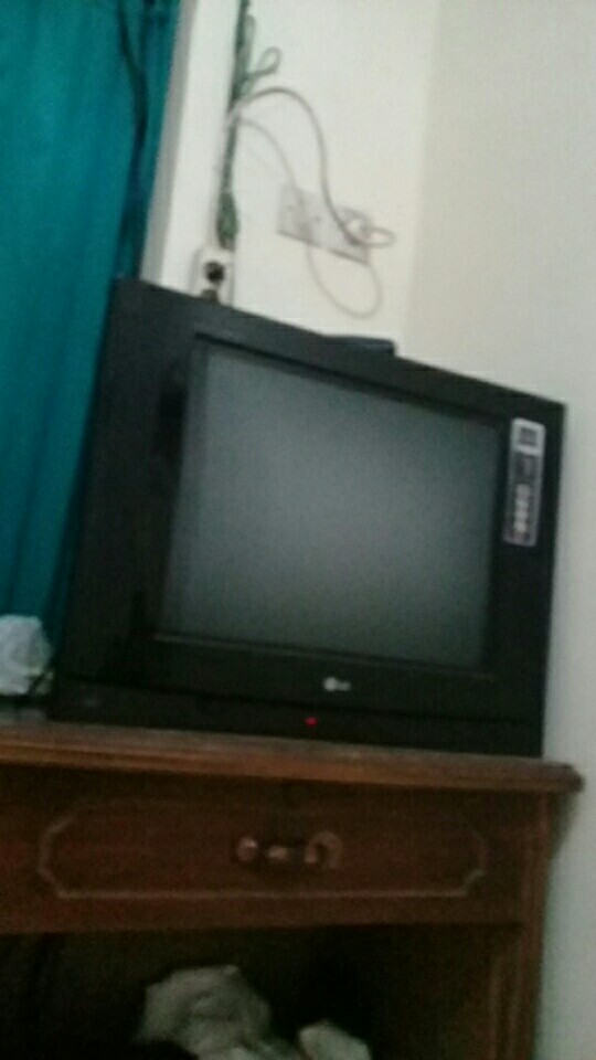 Couple Batik Keluarga || Setelan Couple Batik Ayah Ibu Anak Cewek Cowok || Couple Batik Family Gamis