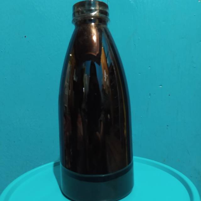 

Madu akasia