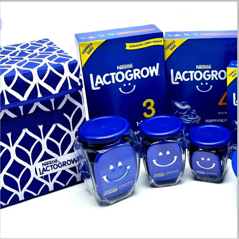 

Lactogrow 750gr. lactogrow 3 750 gr lactogrow 4 750g