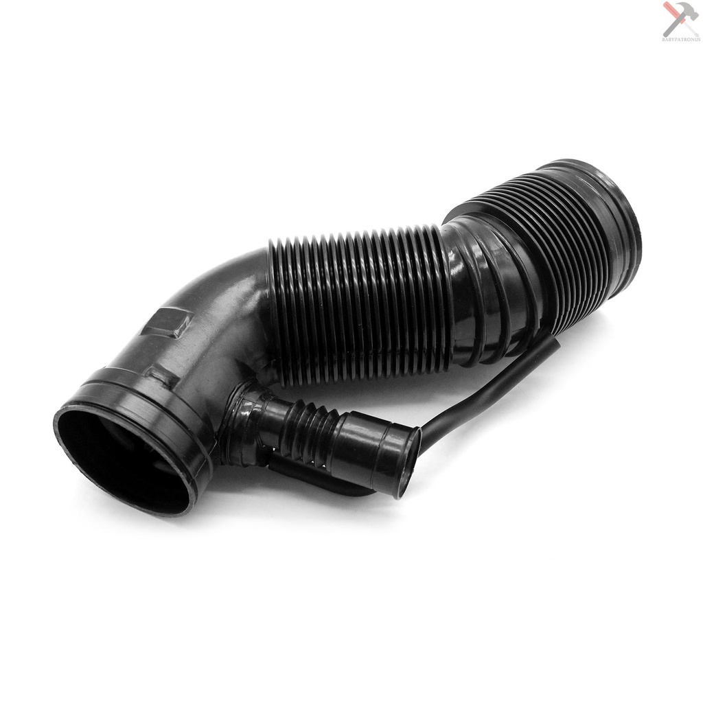 Pipa Air Intake Pengganti Untuk Vw Golf Mk4 Audi A3 1j0129684n 1j0129684cg 1j0129684