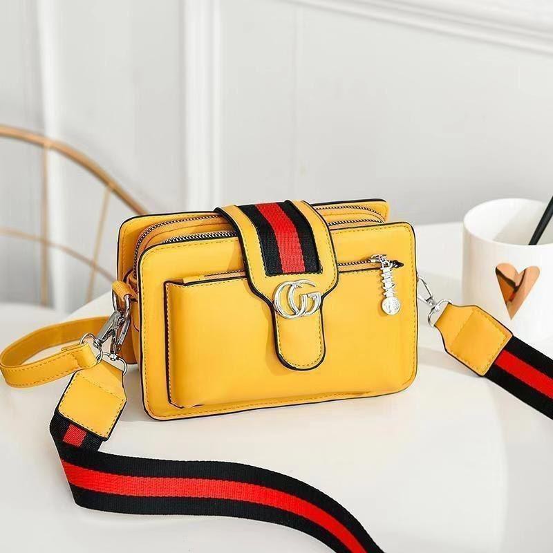 RM-B00E BAG TAS MURAH TAS IMPORT TAS CANTIK